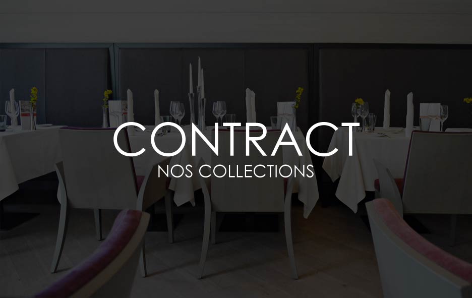 Ambiance Contract