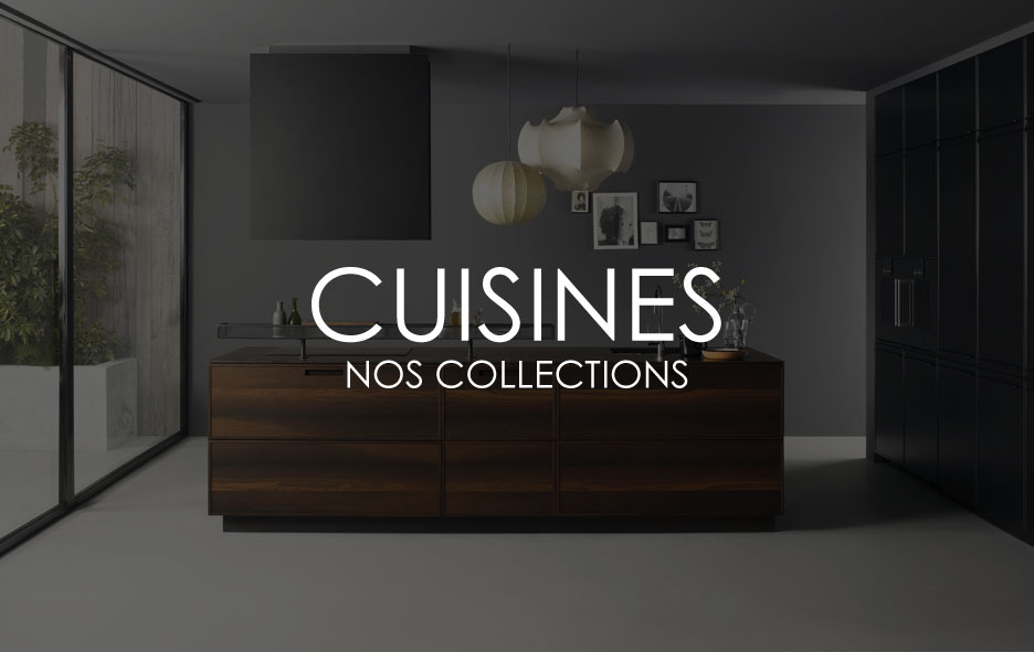 Ambiance Cuisines